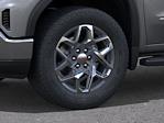 New 2026 GMC Sierra 1500 SLT Crew Cab for sale #D463761 - photo 9