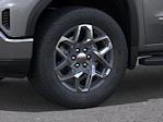 2026 GMC Sierra 1500 Crew Cab 4x4 Pickup for sale #D463761 - photo 9