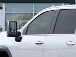 2026 GMC Sierra 3500 Crew Cab 4x4 Pickup for sale #D463763 - photo 21