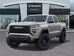 2026 GMC Canyon Crew Cab 4x4 Pickup for sale #D463764 - photo 15