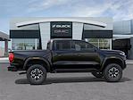2026 GMC Canyon Crew Cab 4x4 Pickup for sale #D463765 - photo 14