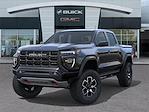 2026 GMC Canyon Crew Cab 4x4 Pickup for sale #D463765 - photo 15