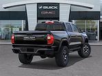 New 2026 GMC Canyon AT4X Crew Cab for sale #D463765 - photo 13