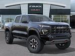 New 2026 GMC Canyon AT4X Crew Cab for sale #D463765 - photo 16