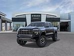 New 2026 GMC Canyon AT4X Crew Cab for sale #D463765 - photo 17