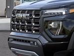 New 2026 GMC Canyon AT4X Crew Cab for sale #D463765 - photo 22