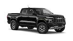 2026 GMC Canyon Crew Cab 4x4 Pickup for sale #D463765 - photo 6