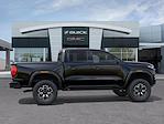 2026 GMC Canyon Crew Cab 4x4 Pickup for sale #D463765 - photo 5