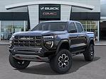 2026 GMC Canyon Crew Cab 4x4 Pickup for sale #D463765 - photo 6