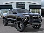2026 GMC Canyon Crew Cab 4x4 Pickup for sale #D463765 - photo 7