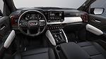 2026 GMC Canyon Crew Cab 4x4 Pickup for sale #D463765 - photo 8