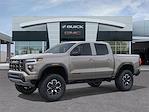 2026 GMC Canyon Crew Cab 4x4 Pickup for sale #D463766 - photo 11
