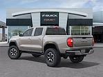 2026 GMC Canyon Crew Cab 4x4 Pickup for sale #D463766 - photo 12