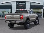 2026 GMC Canyon Crew Cab 4x4 Pickup for sale #D463766 - photo 13