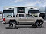 2026 GMC Canyon Crew Cab 4x4 Pickup for sale #D463766 - photo 14