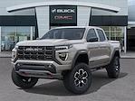 2026 GMC Canyon Crew Cab 4x4 Pickup for sale #D463766 - photo 15