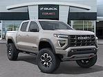 2026 GMC Canyon Crew Cab 4x4 Pickup for sale #D463766 - photo 16