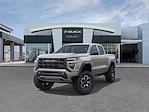 2026 GMC Canyon Crew Cab 4x4 Pickup for sale #D463766 - photo 17