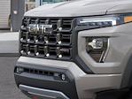 2026 GMC Canyon Crew Cab 4x4 Pickup for sale #D463766 - photo 22