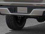 2026 GMC Canyon Crew Cab 4x4 Pickup for sale #D463766 - photo 23
