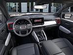 2026 GMC Canyon Crew Cab 4x4 Pickup for sale #D463766 - photo 24