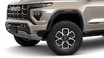 2026 GMC Canyon Crew Cab 4x4 Pickup for sale #D463766 - photo 7