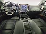 2019 GMC Sierra 3500 Crew Cab 4WD Pickup for sale #D463768A - photo 10