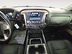 2019 GMC Sierra 3500 Crew Cab 4WD Pickup for sale #D463768A - photo 11
