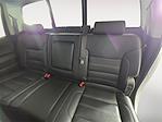 2019 GMC Sierra 3500 Crew Cab 4WD Pickup for sale #D463768A - photo 13