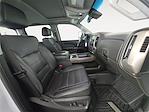 2019 GMC Sierra 3500 Crew Cab 4WD Pickup for sale #D463768A - photo 15