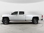 2019 GMC Sierra 3500 Crew Cab 4WD Pickup for sale #D463768A - photo 2