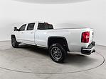 2019 GMC Sierra 3500 Crew Cab 4WD Pickup for sale #D463768A - photo 3