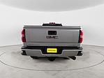 2019 GMC Sierra 3500 Crew Cab 4WD Pickup for sale #D463768A - photo 4