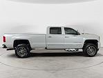 2019 GMC Sierra 3500 Crew Cab 4WD Pickup for sale #D463768A - photo 6