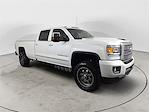 2019 GMC Sierra 3500 Crew Cab 4WD Pickup for sale #D463768A - photo 7