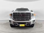 2019 GMC Sierra 3500 Crew Cab 4WD Pickup for sale #D463768A - photo 8
