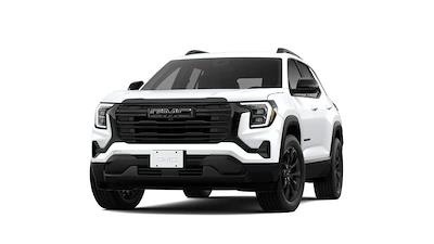 2026 GMC Terrain AWD SUV for sale #D463769 - photo 2