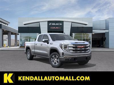 New 2026 GMC Sierra 1500 - photo 1