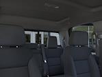 2026 GMC Sierra 1500 Double Cab 4x4 Pickup for sale #D463784 - photo 44