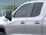 2026 GMC Sierra 1500 Double Cab 4x4 Pickup for sale #D463784 - photo 21