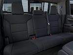 2026 GMC Sierra 1500 Double Cab 4x4 Pickup for sale #D463784 - photo 26