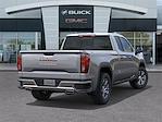 New 2026 GMC Sierra 1500 SLE Double Cab for sale #D463784 - photo 13