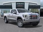 New 2026 GMC Sierra 1500 SLE Double Cab for sale #D463784 - photo 16