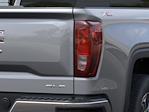 New 2026 GMC Sierra 1500 SLE Double Cab for sale #D463784 - photo 20