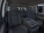 New 2026 GMC Sierra 1500 SLE Double Cab for sale #D463784 - photo 25