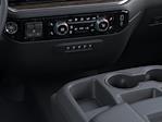 New 2026 GMC Sierra 1500 SLE Double Cab for sale #D463784 - photo 32