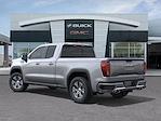 2026 GMC Sierra 1500 Double Cab 4x4 Pickup for sale #D463784 - photo 4