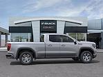 2026 GMC Sierra 1500 Double Cab 4x4 Pickup for sale #D463784 - photo 8