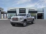 2026 GMC Sierra 1500 Double Cab 4x4 Pickup for sale #D463784 - photo 13