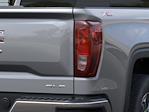 2026 GMC Sierra 1500 Double Cab 4x4 Pickup for sale #D463784 - photo 19